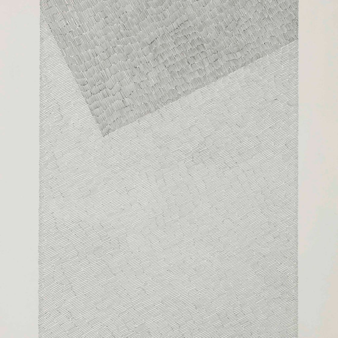 Jan Schoonhoven — Т72-24