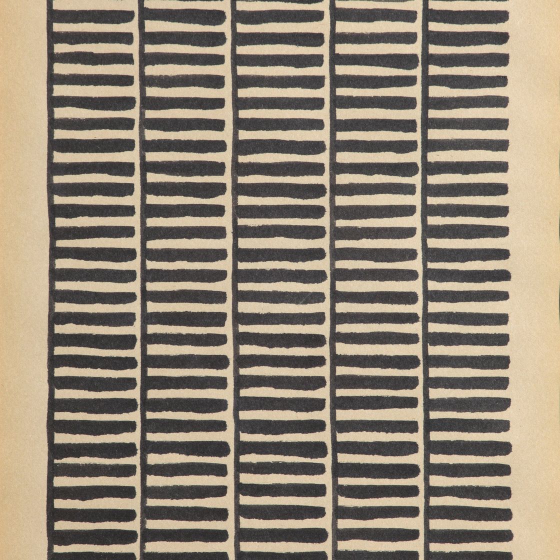 Jan Schoonhoven — Без названия