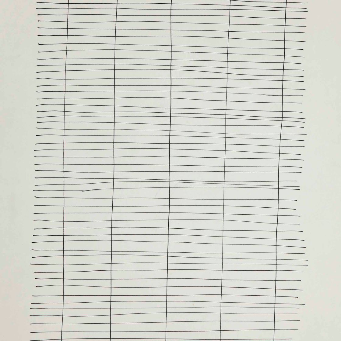 Jan Schoonhoven — Т62-47