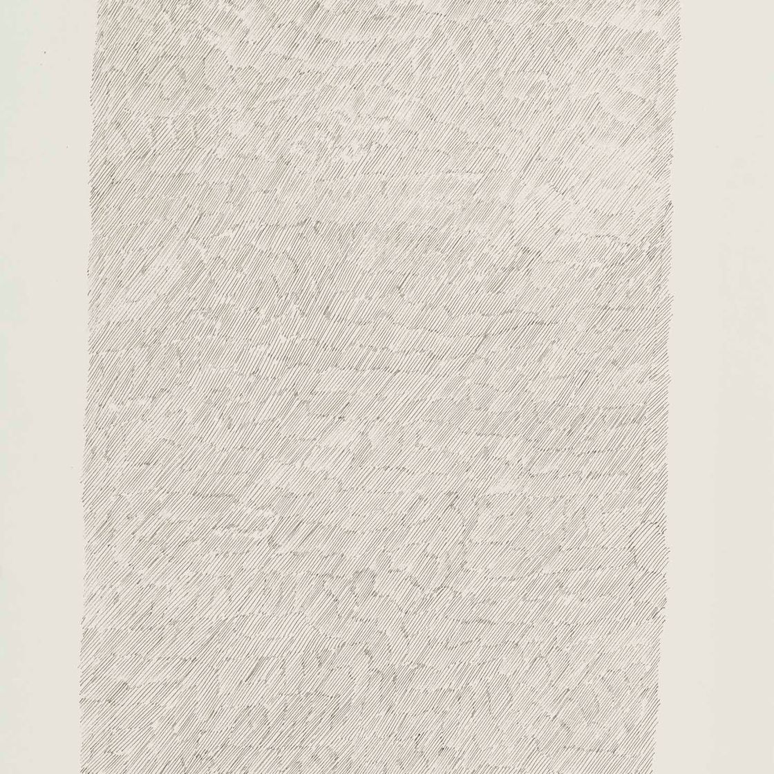 Jan Schoonhoven — S10