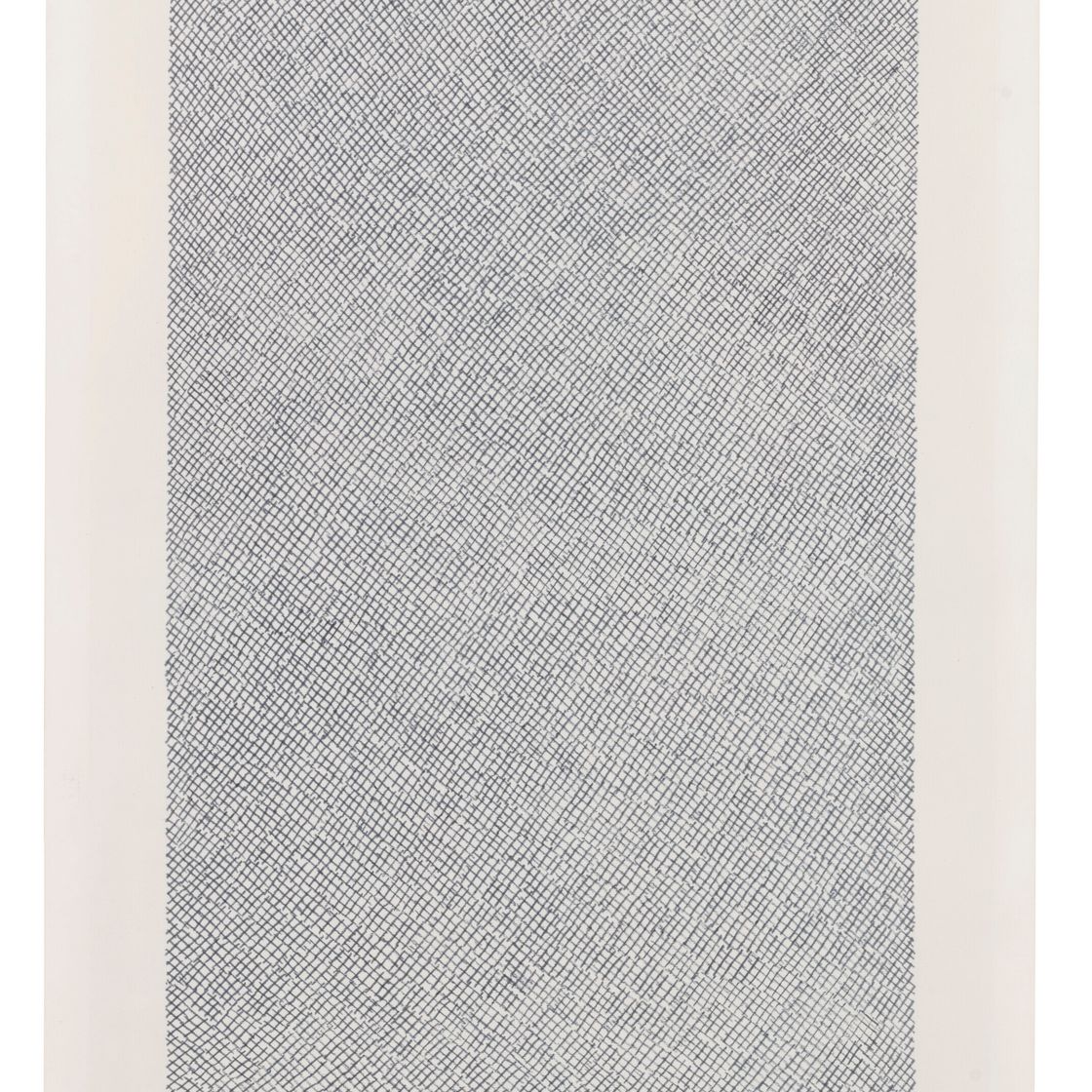 Jan Schoonhoven — Т74-29