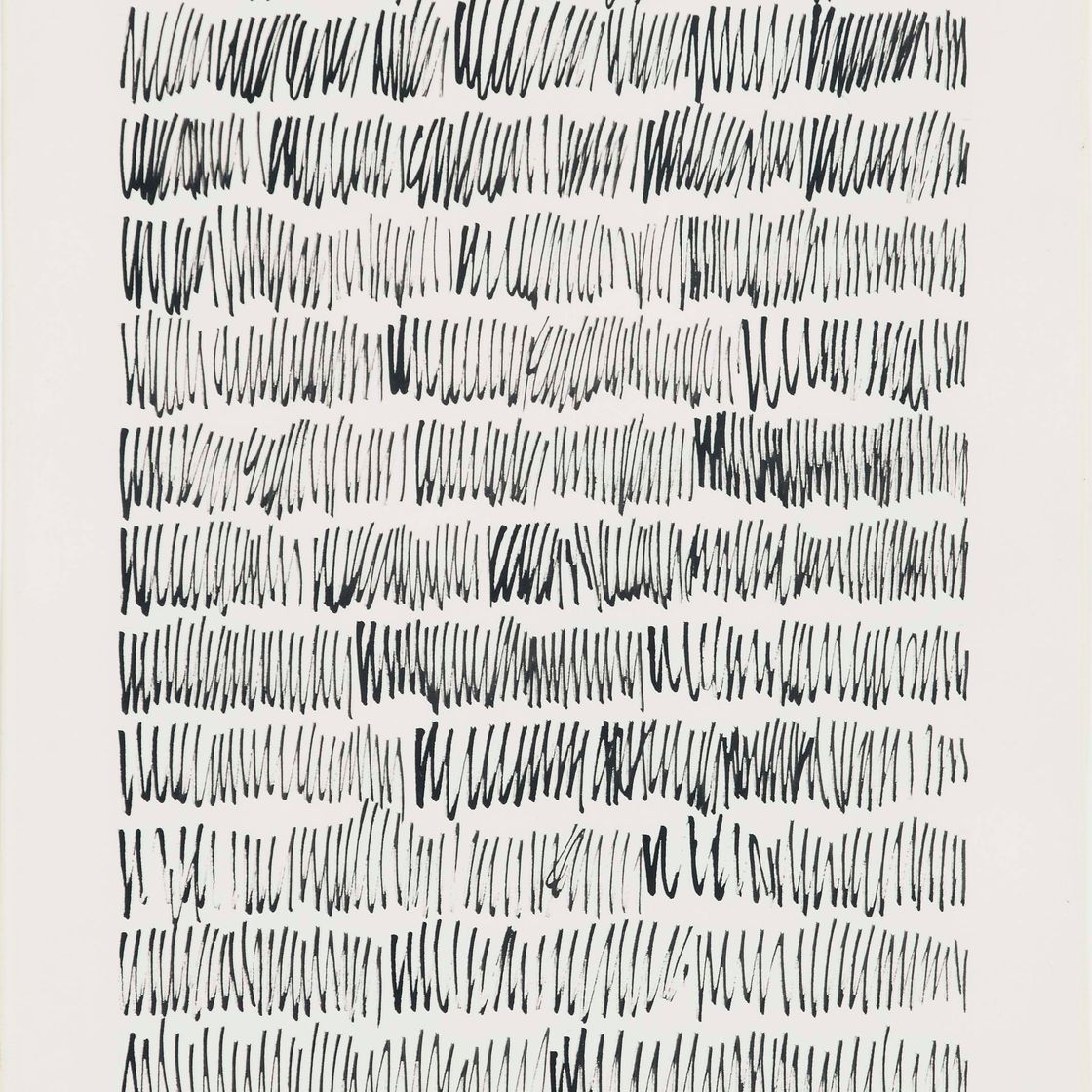 Jan Schoonhoven — Т80-1