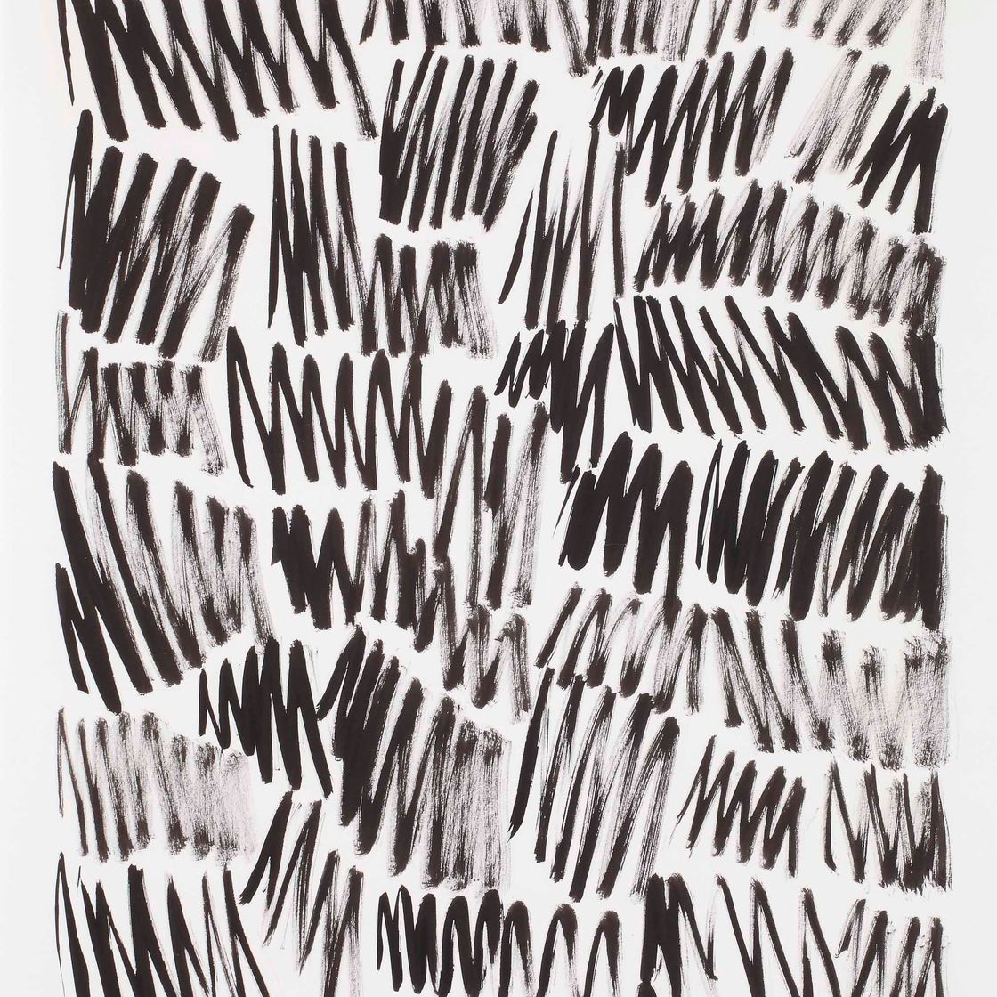 Jan Schoonhoven — Т79-102
