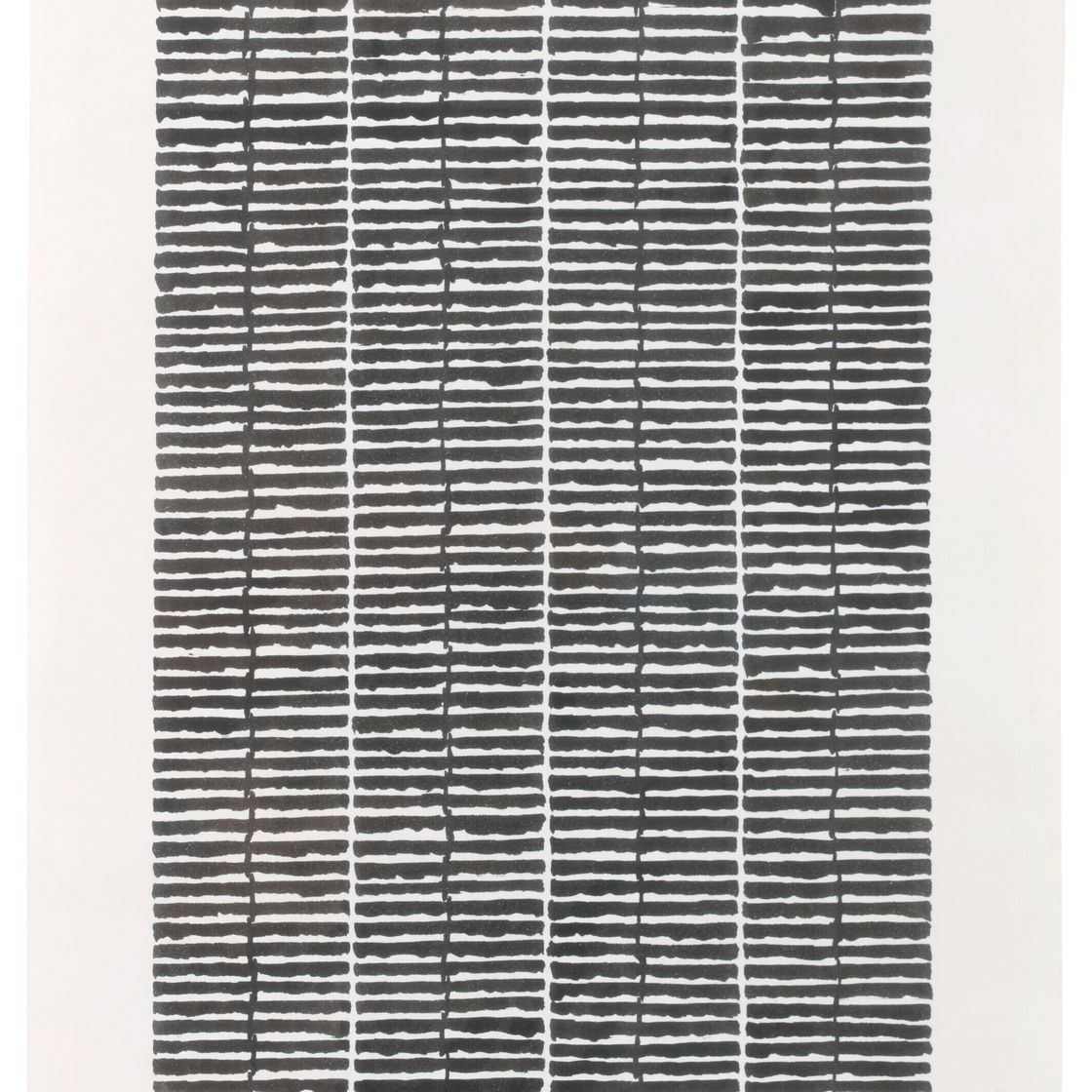 Jan Schoonhoven — Т78-23