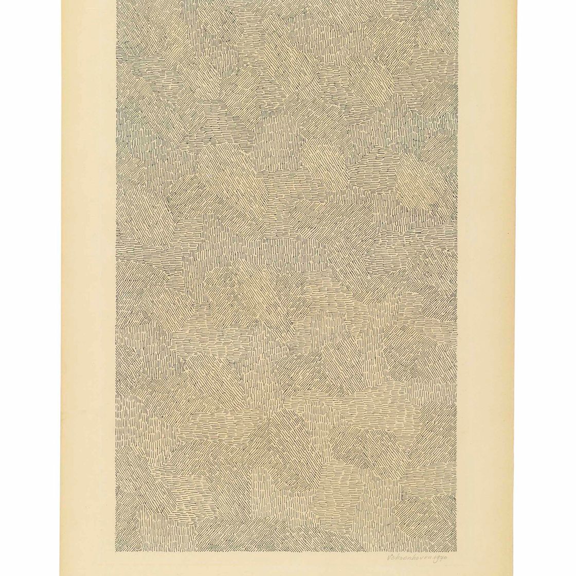 Jan Schoonhoven — Т70-28