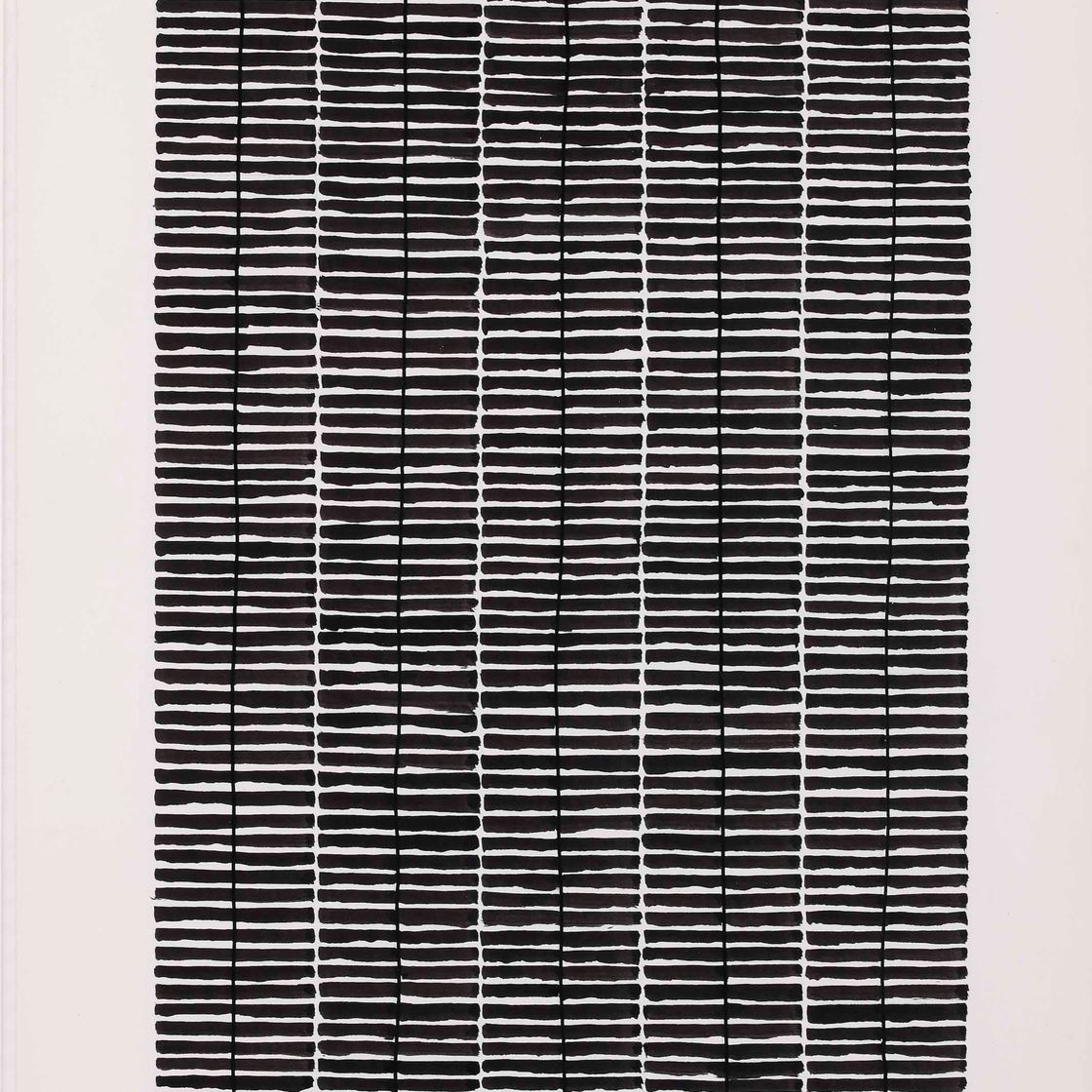 Jan Schoonhoven — Т76-2