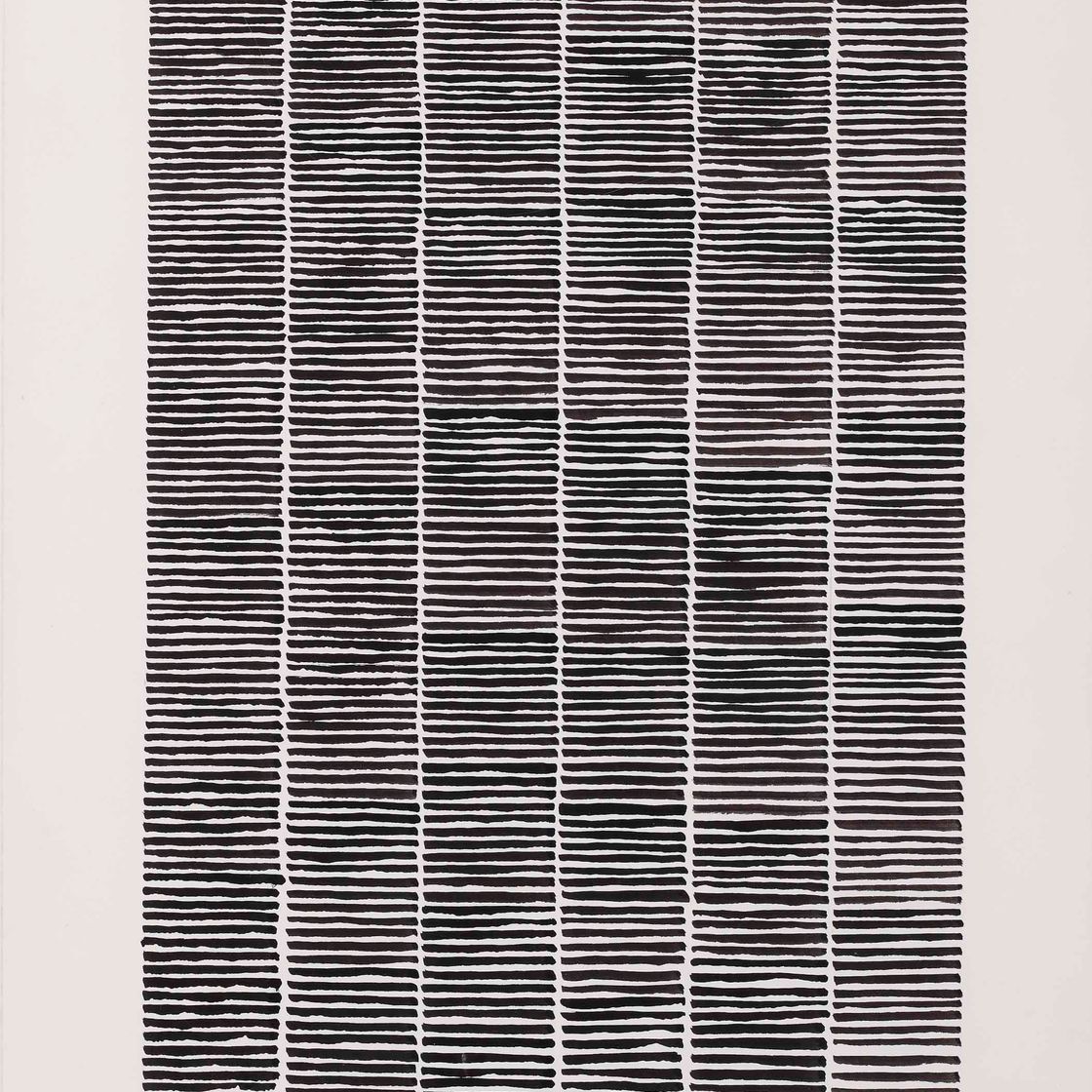 Jan Schoonhoven — Т75-70