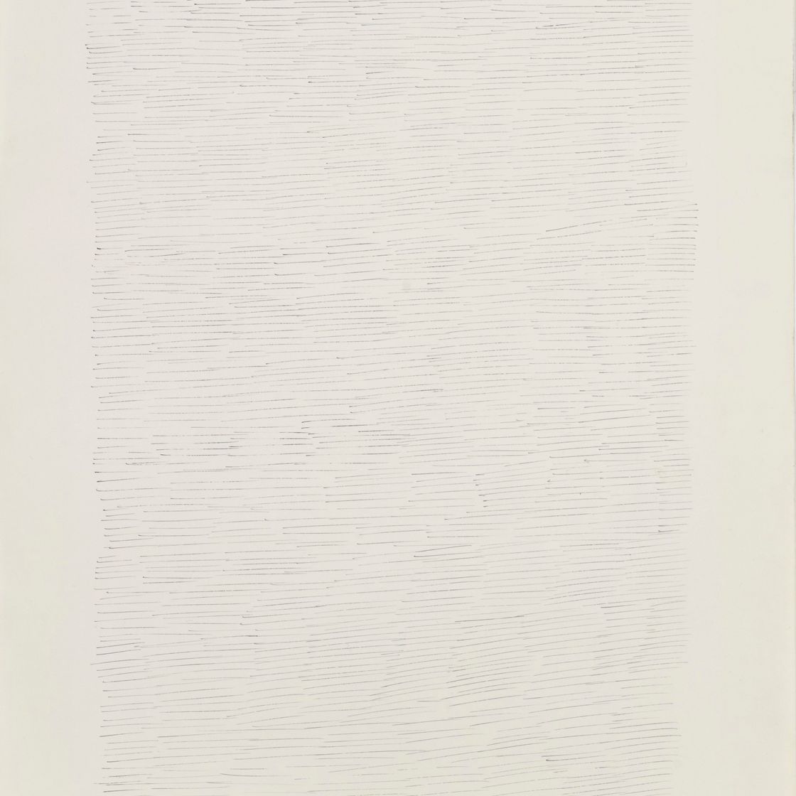 Jan Schoonhoven — Без названия