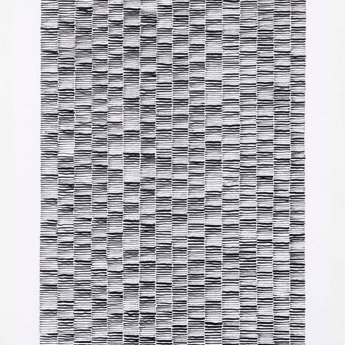 Jan Schoonhoven — Т74-68