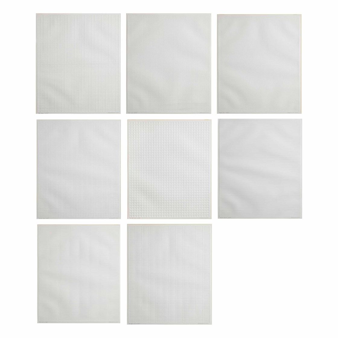 Jan Schoonhoven — Боль