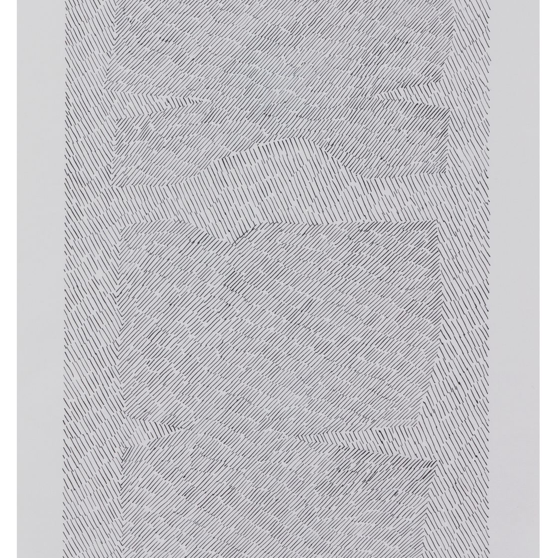 Jan Schoonhoven — Т82-23