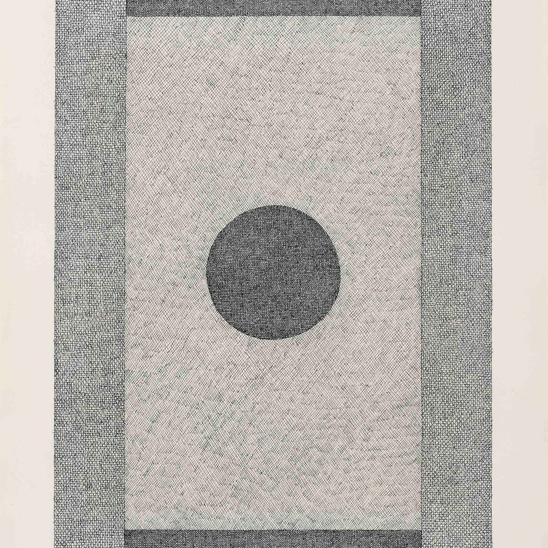 Jan Schoonhoven — Без названия