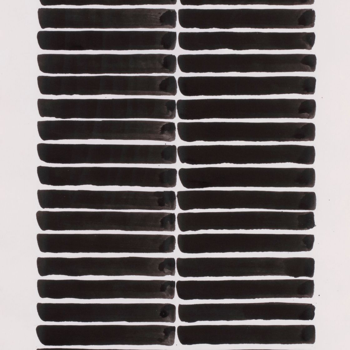 Jan Schoonhoven — Т75-90