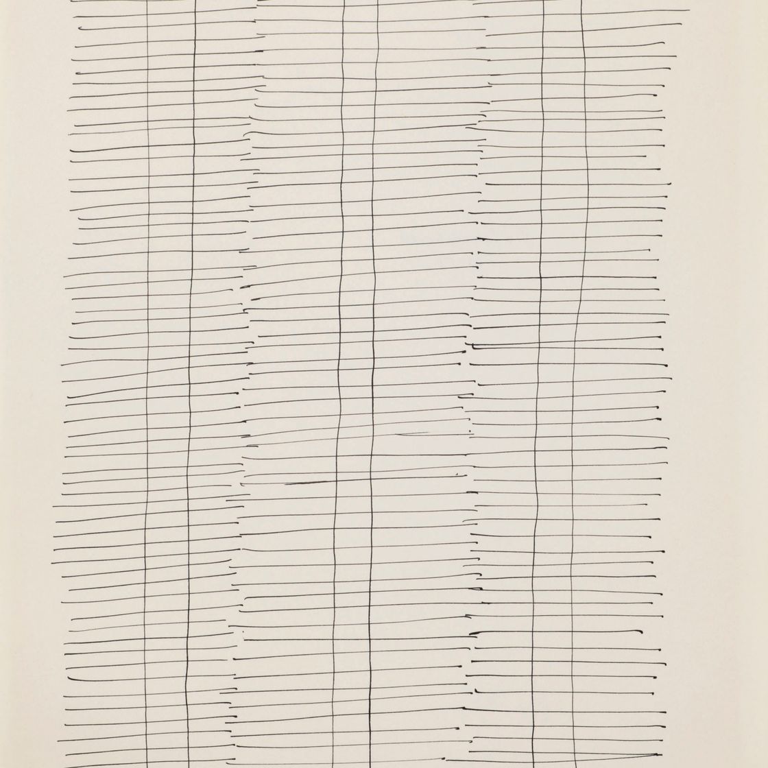 Jan Schoonhoven — Т62-55