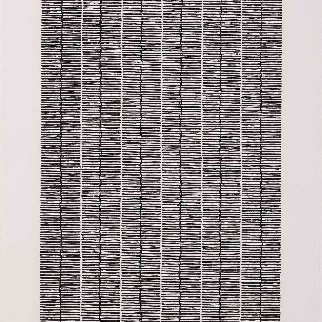 Jan Schoonhoven — Т78-56
