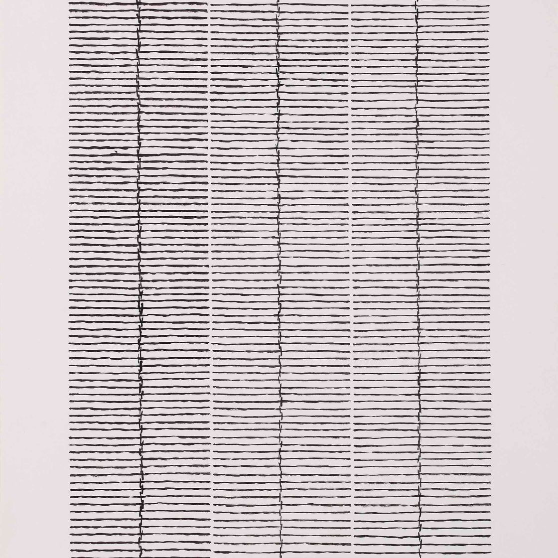 Jan Schoonhoven — Т78-21