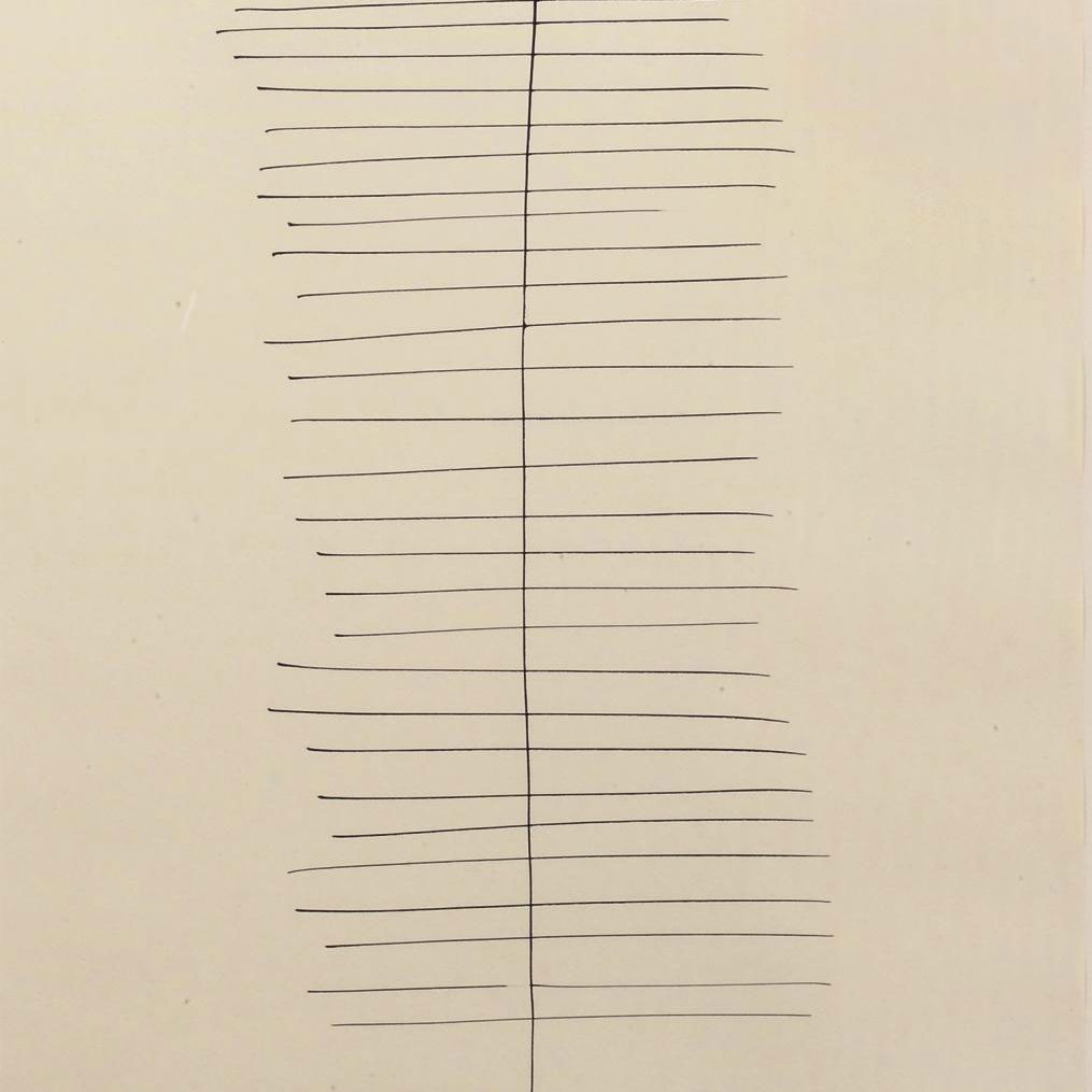 Jan Schoonhoven — Т62-70