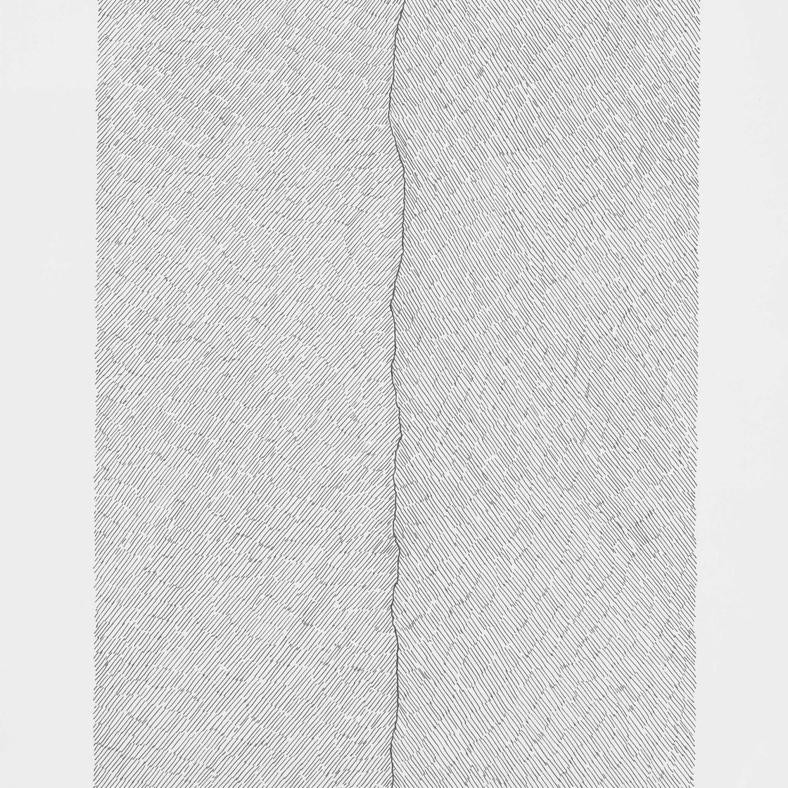 Jan Schoonhoven — Т82-52