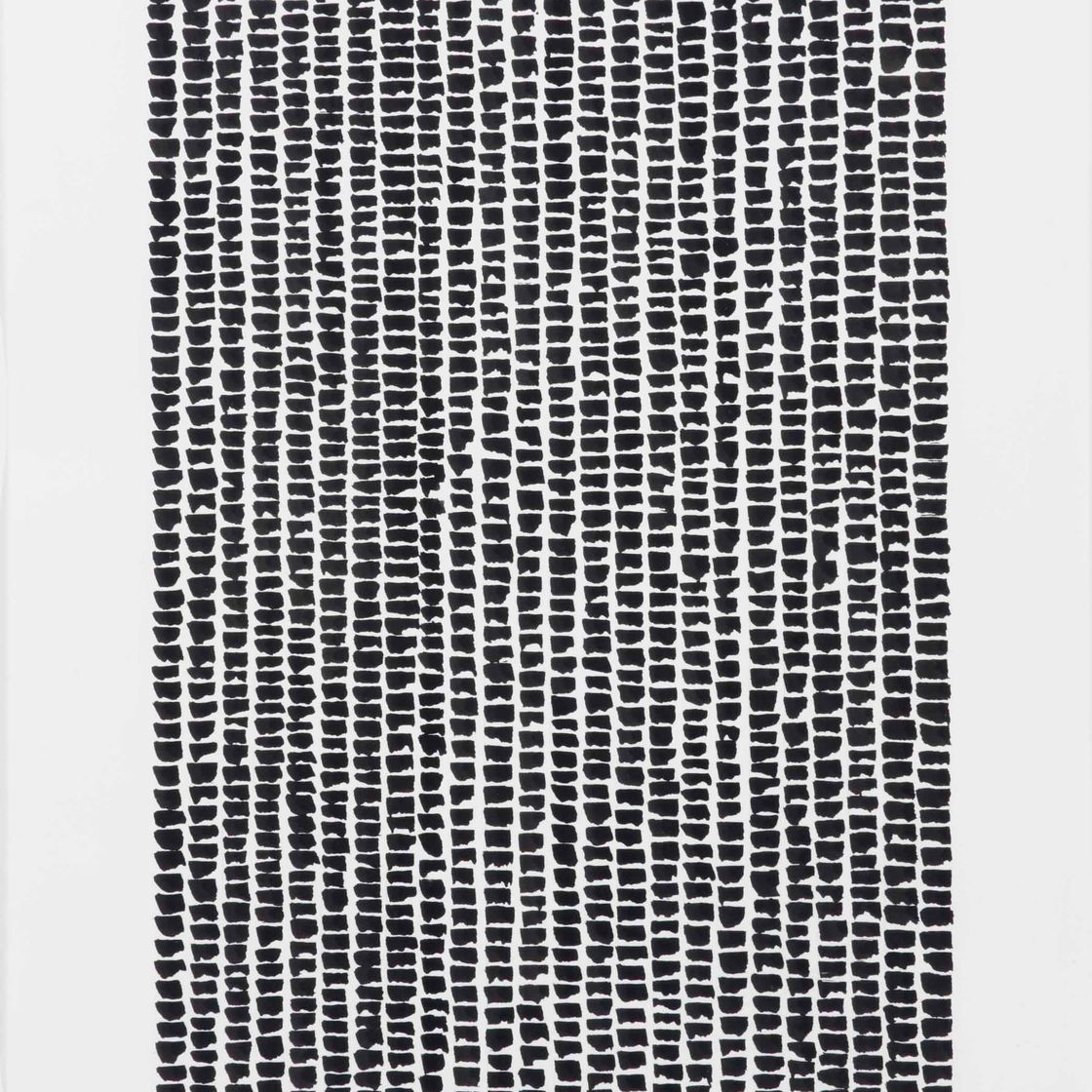 Jan Schoonhoven — Т76-60