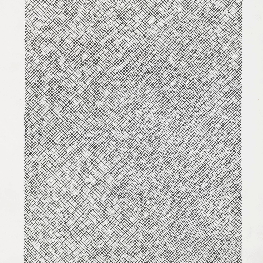 Jan Schoonhoven — Т74-7