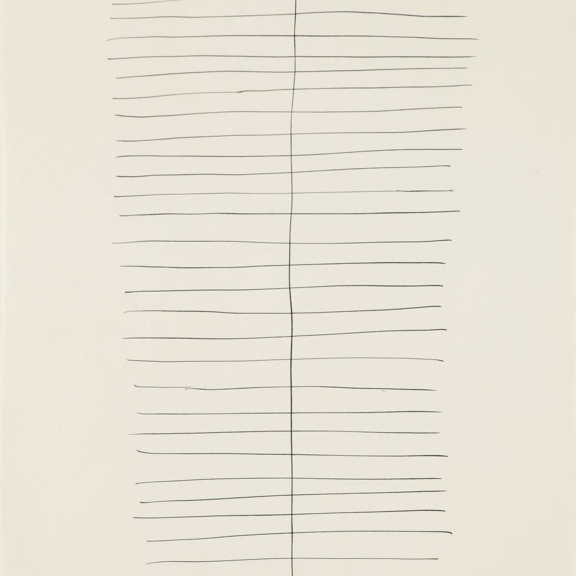 Jan Schoonhoven — Т62-80