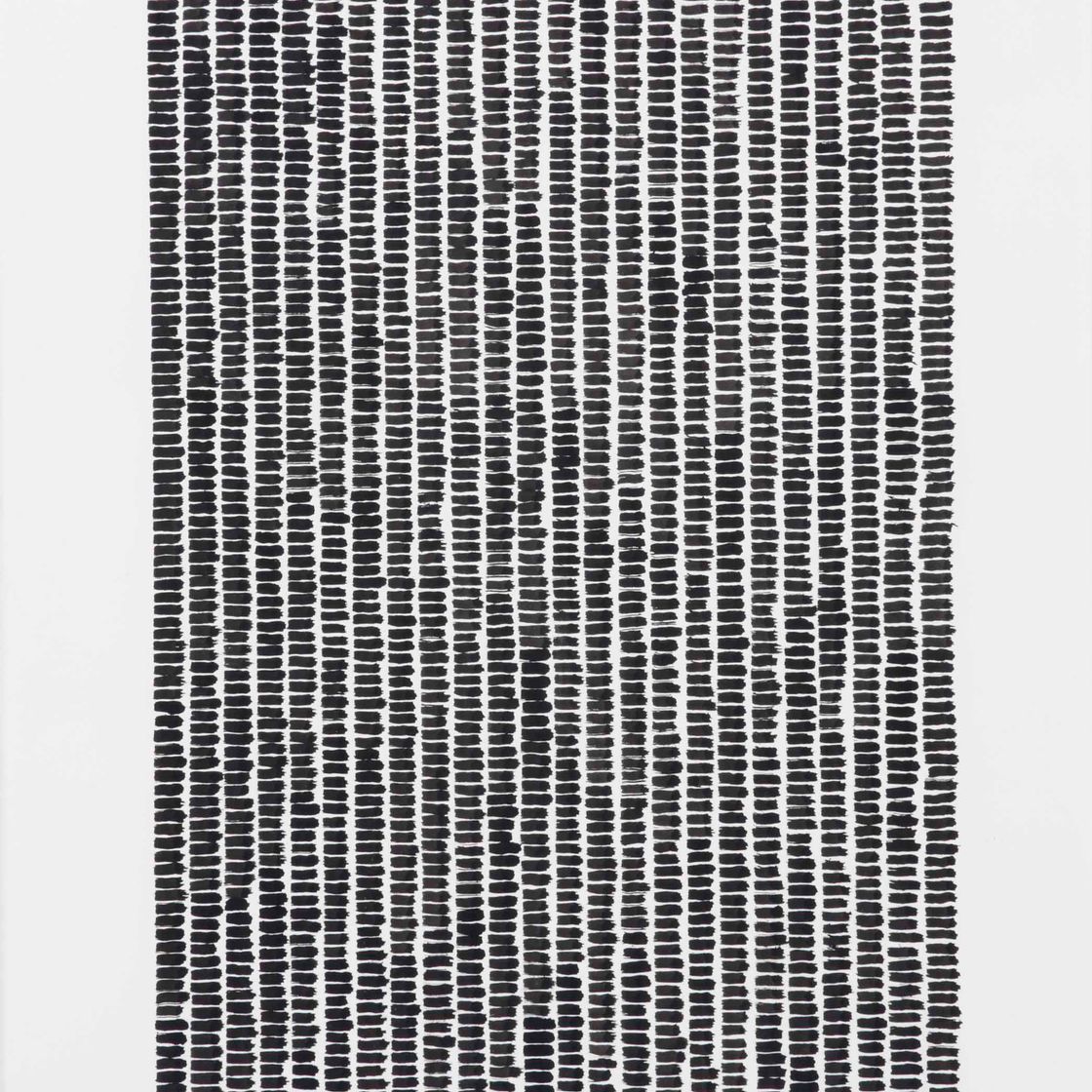 Jan Schoonhoven — Т76-59