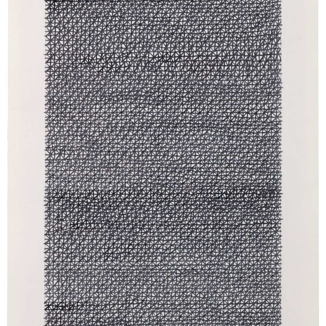 Jan Schoonhoven — Т74-63