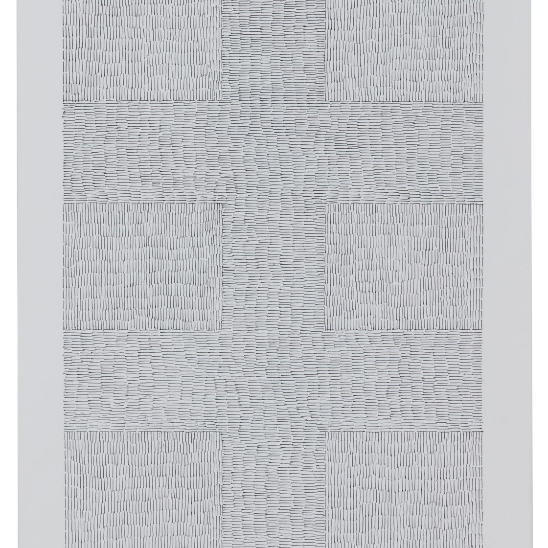 Jan Schoonhoven — Т80-62