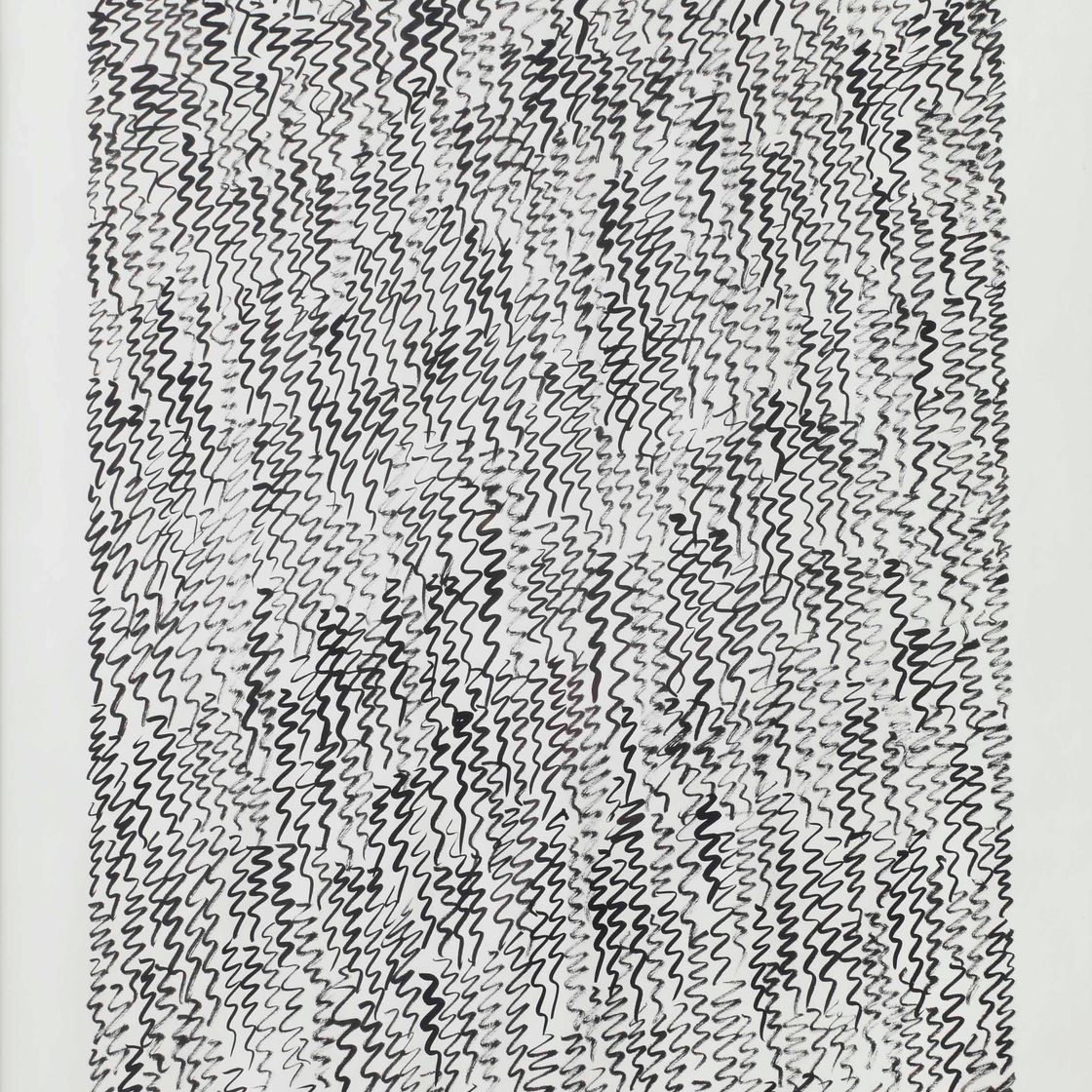 Jan Schoonhoven — Т79-82
