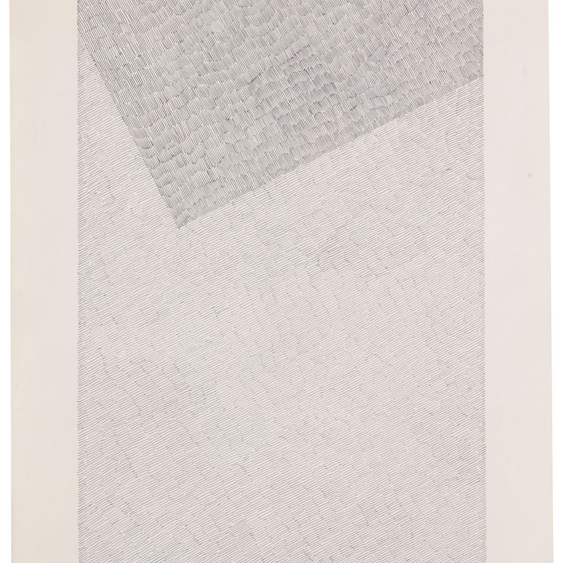 Jan Schoonhoven — Т72-24