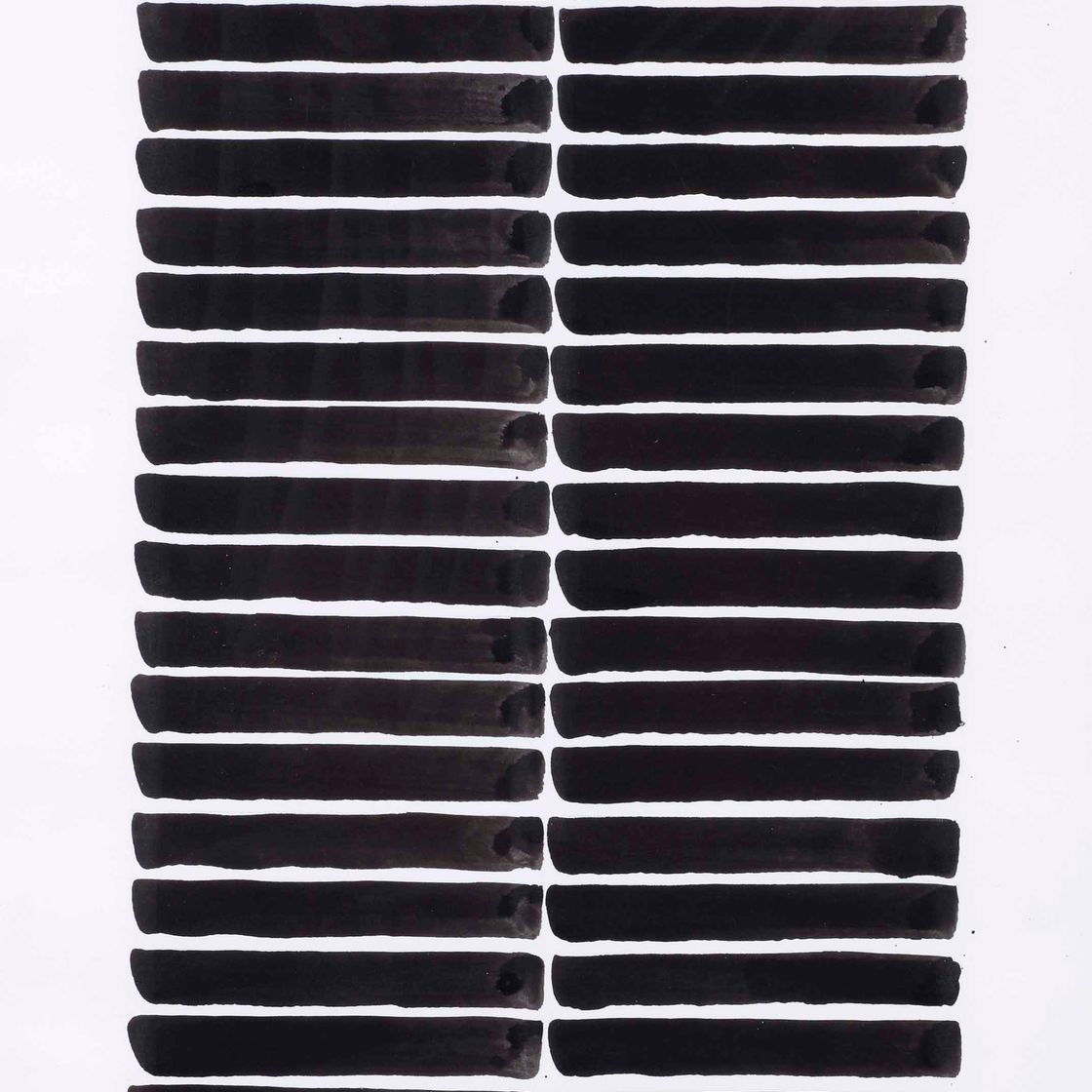 Jan Schoonhoven — Т75-90