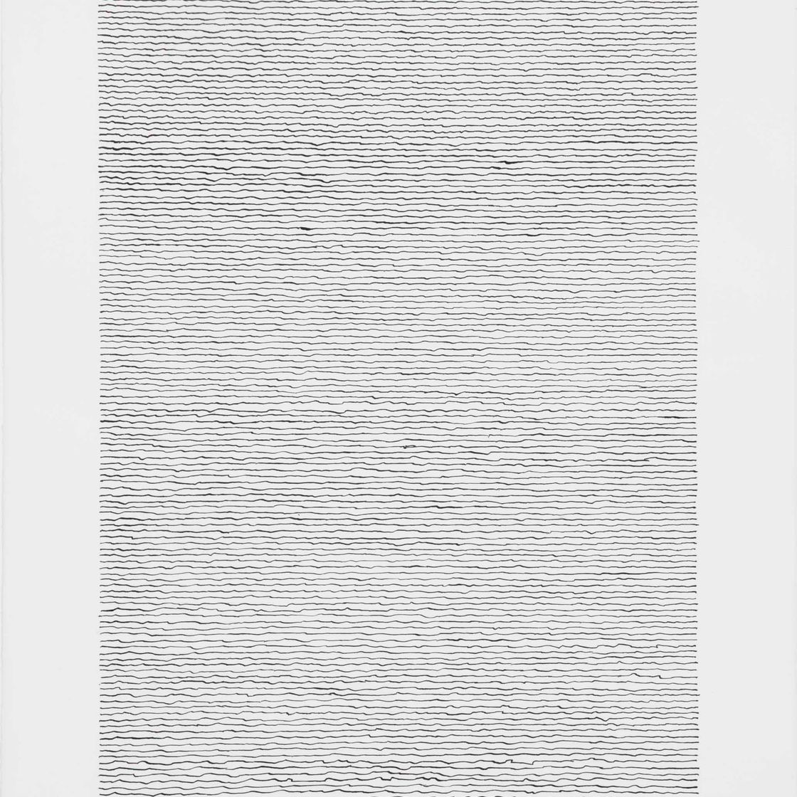 Jan Schoonhoven — Т82-36