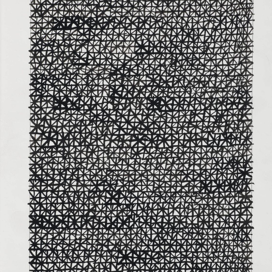 Jan Schoonhoven — Т74-72