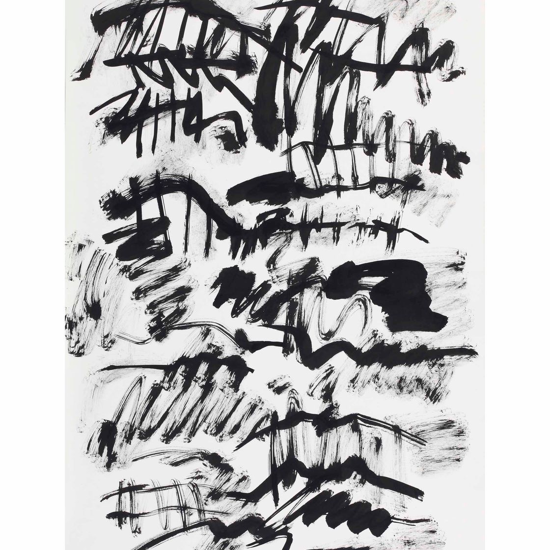 Jan Schoonhoven — Т83-16