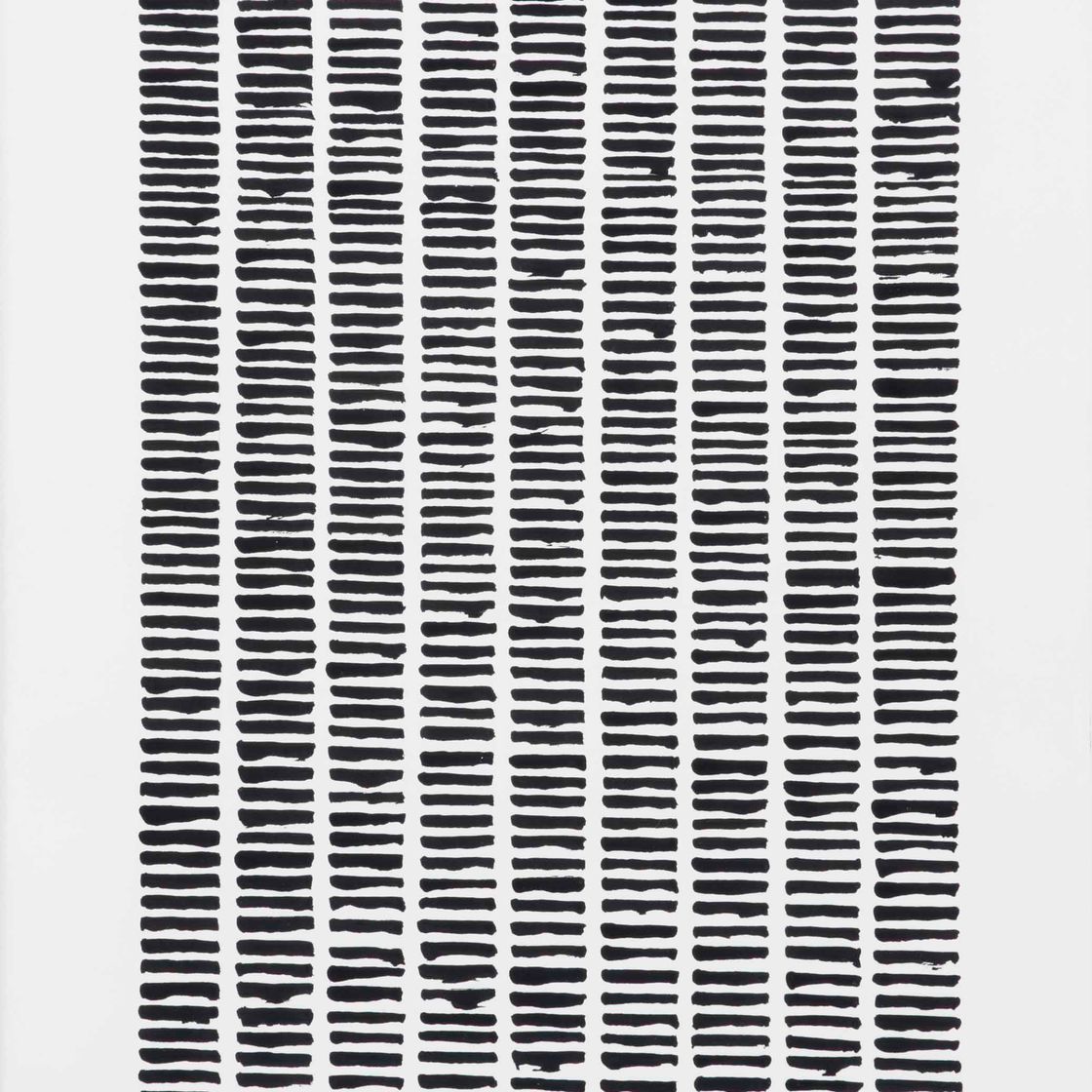 Jan Schoonhoven — Т75-51