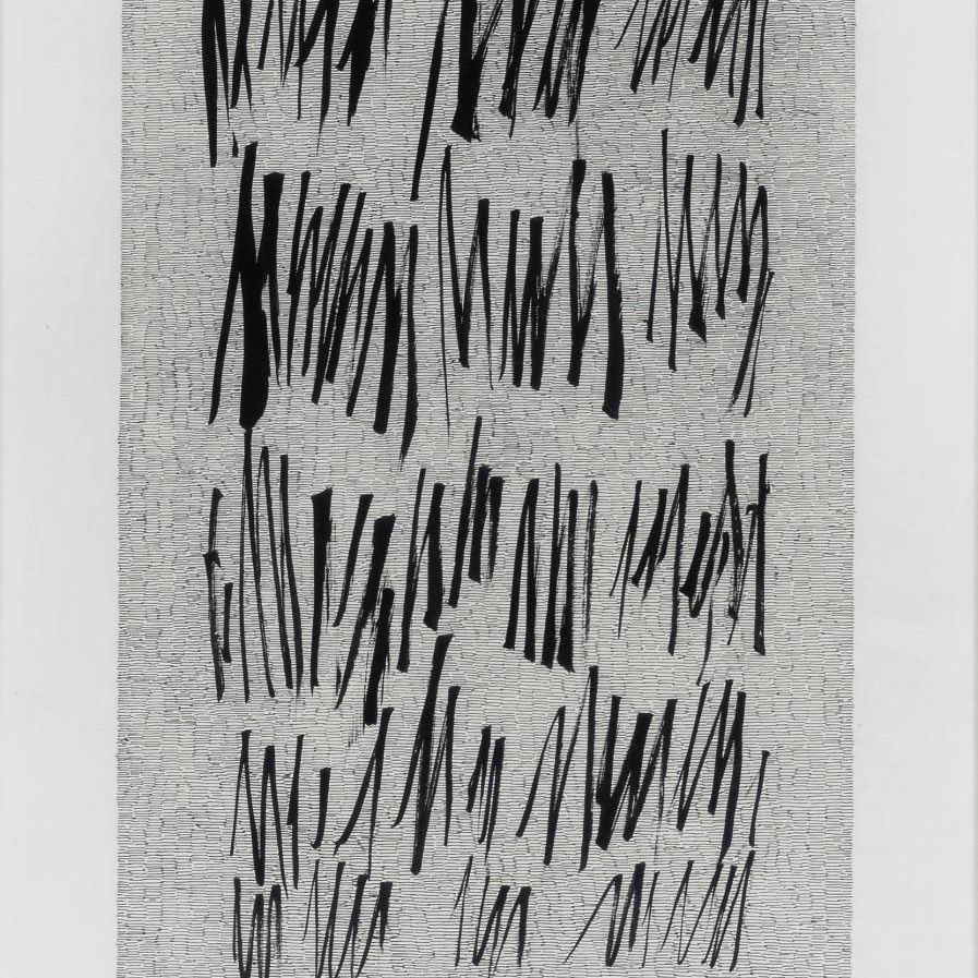Jan Schoonhoven — Т80-99