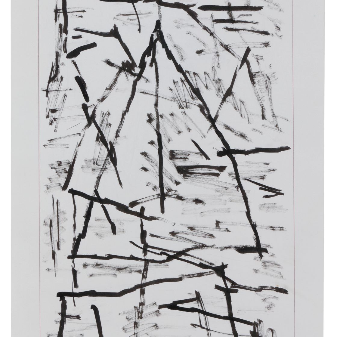 Jan Schoonhoven — Т90-33