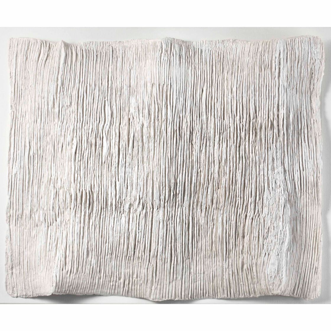Jan Schoonhoven — Белая волна