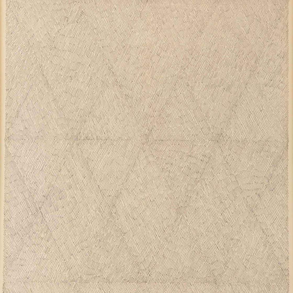 Jan Schoonhoven — Без названия