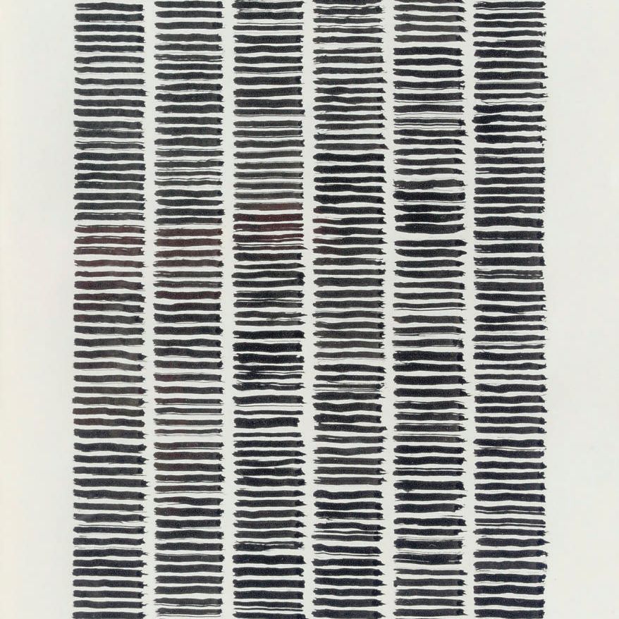 Jan Schoonhoven — Т75-22