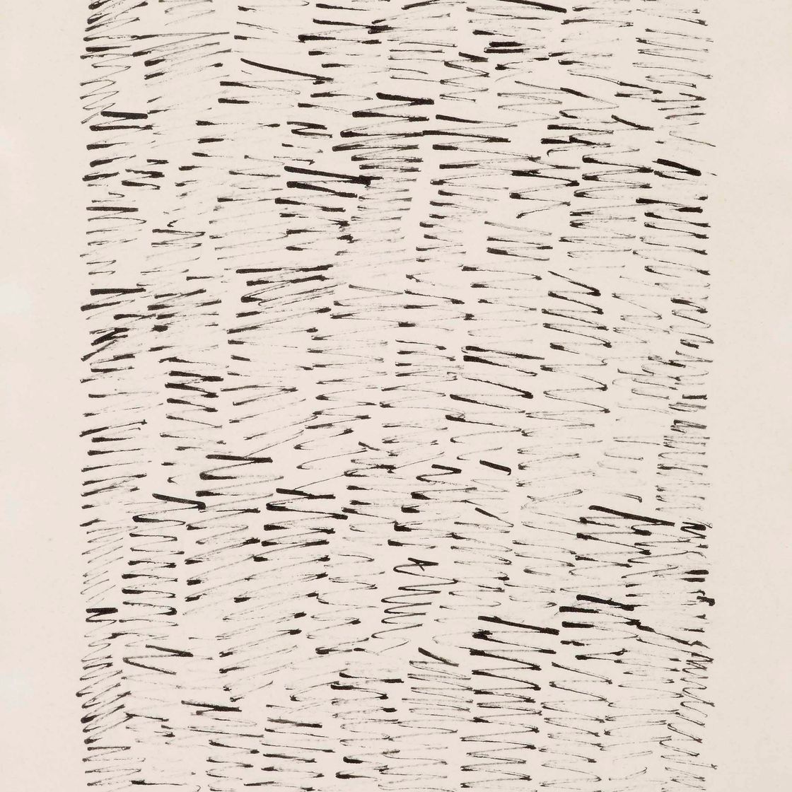 Jan Schoonhoven — Т80-16