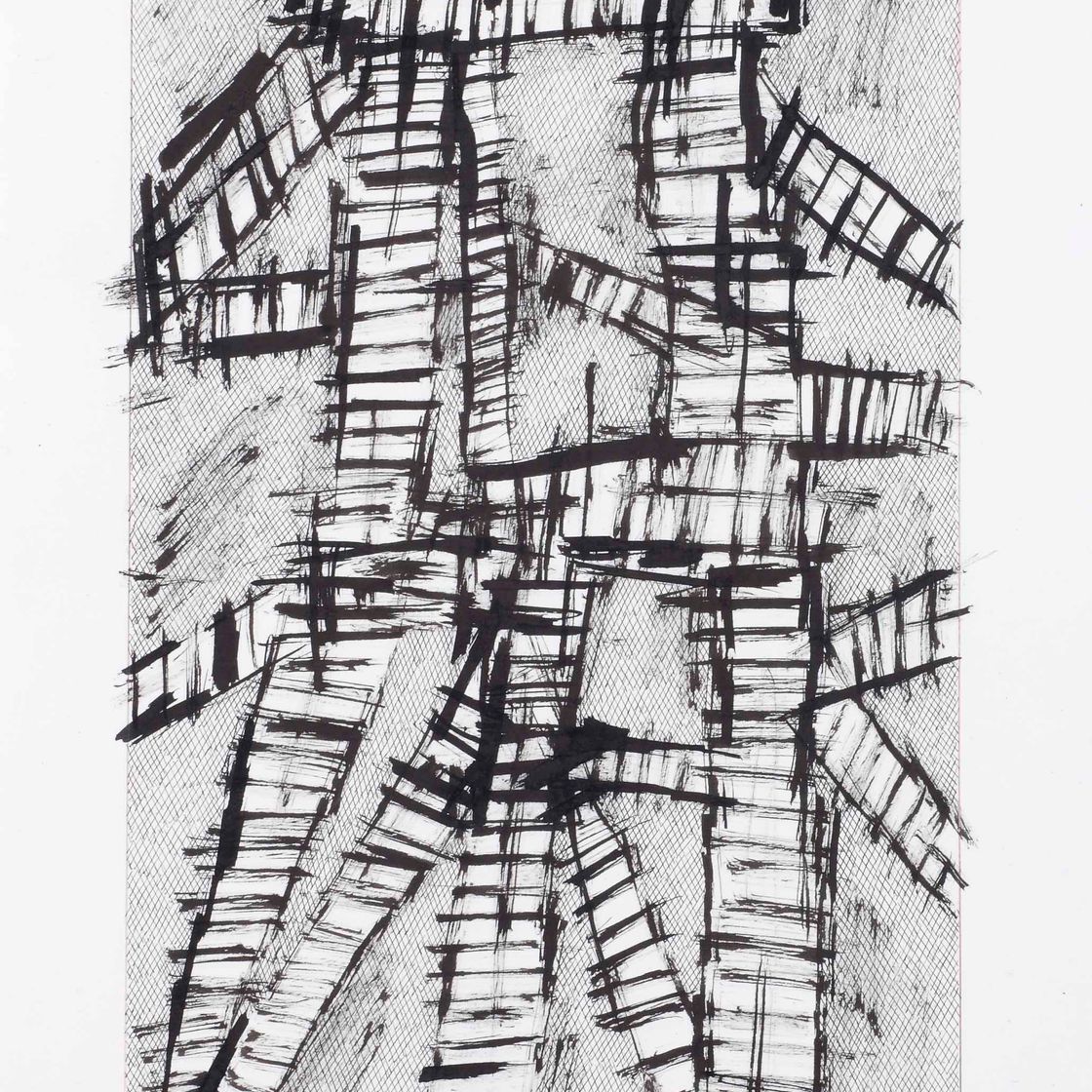 Jan Schoonhoven — Т86-6