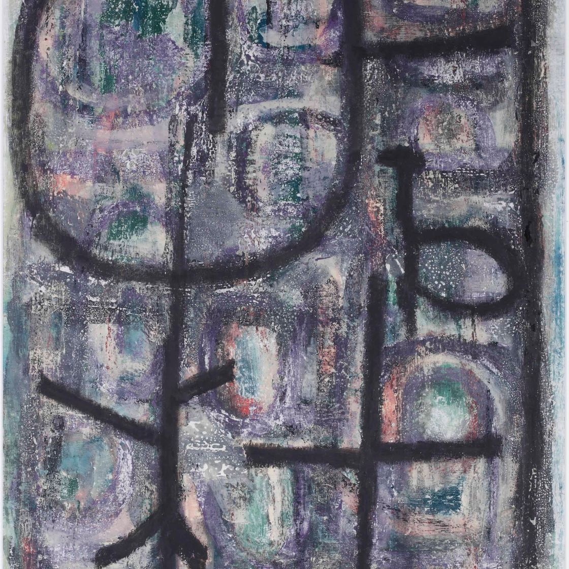 Jan Schoonhoven — Человек (Мужчина)