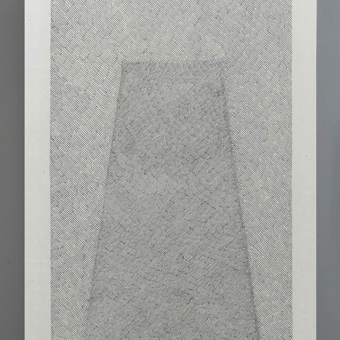 Jan Schoonhoven — Т 71-29