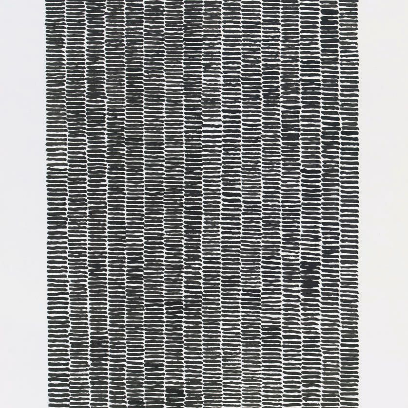 Jan Schoonhoven — Т74-71