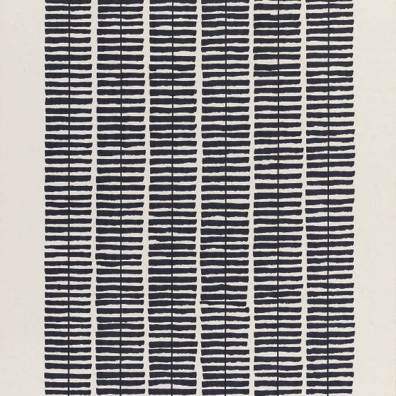 Jan Schoonhoven — Т76-24