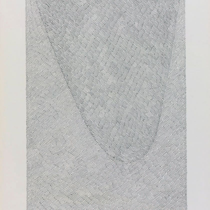 Jan Schoonhoven — Т71-37