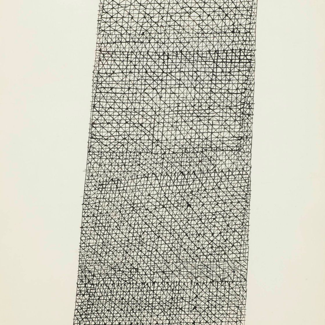 Jan Schoonhoven — Т62-173