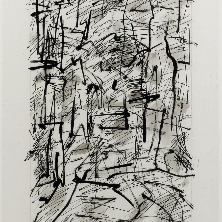 Jan Schoonhoven — Т86-108