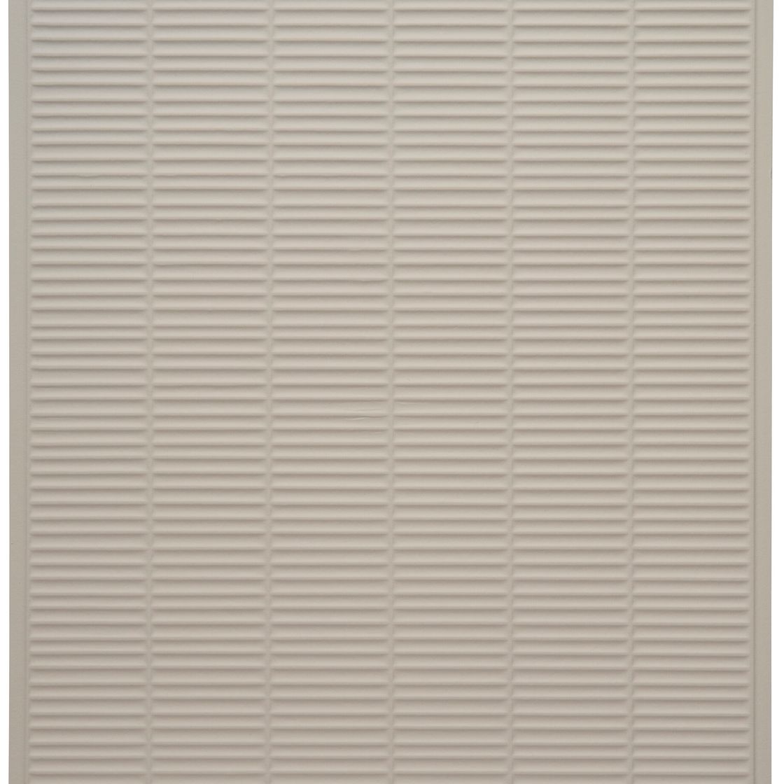 Jan Schoonhoven — Две гравюры художника